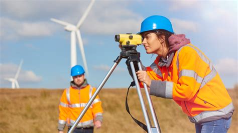 SURVEYING and MAPPING TIPS and TRICKS .